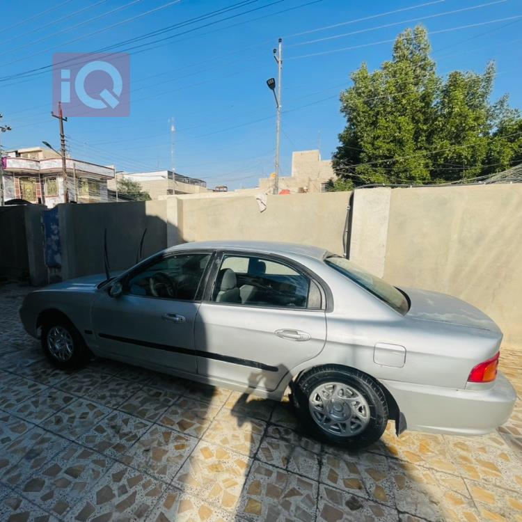 کیا ئۆپتیما